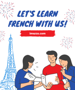 Curso de Francés A1