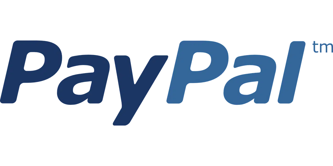 paypal paypal
